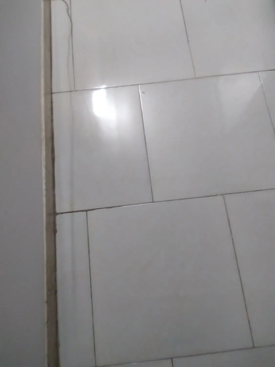 خونه‌اجاره‌ای