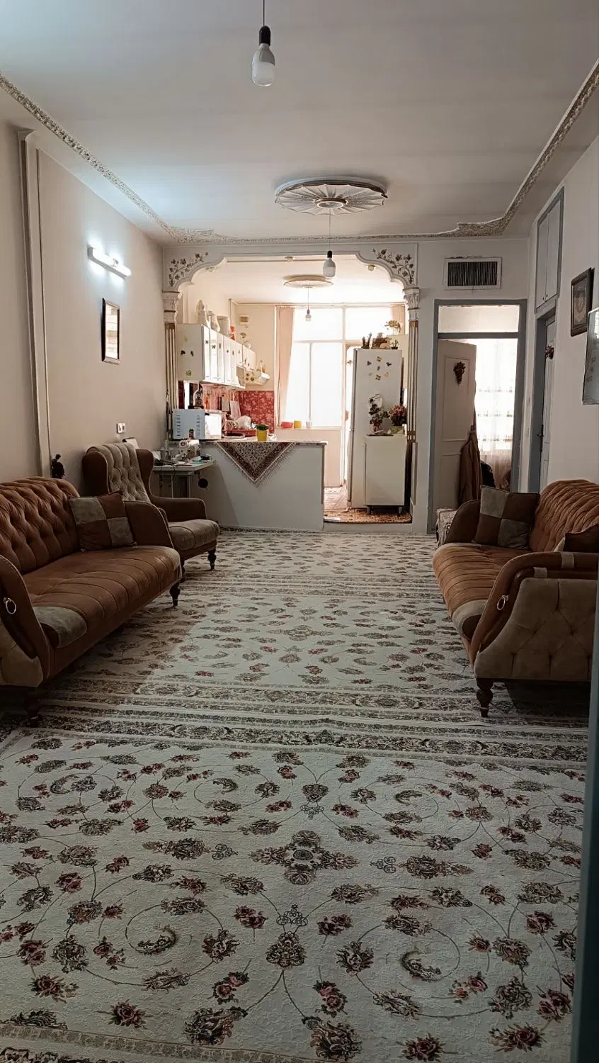 خانه ویلایی