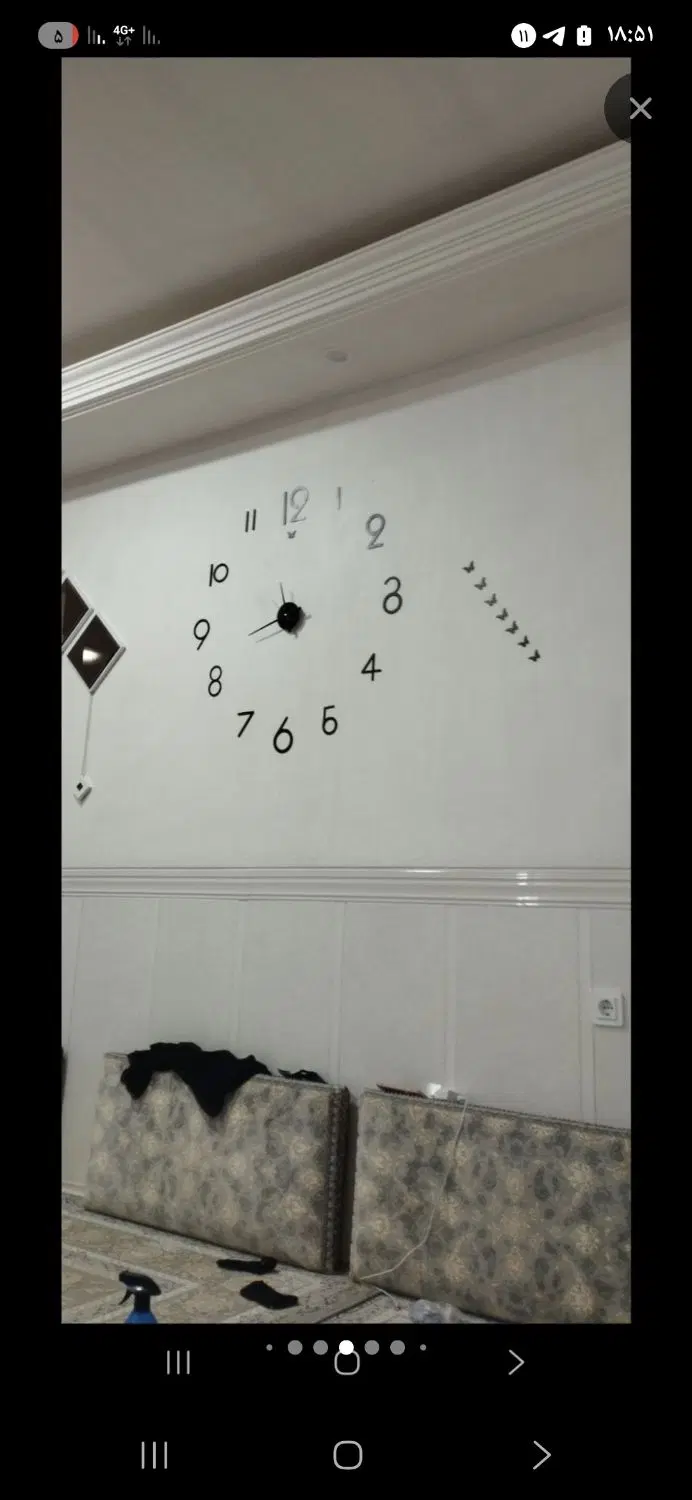 هم خونه