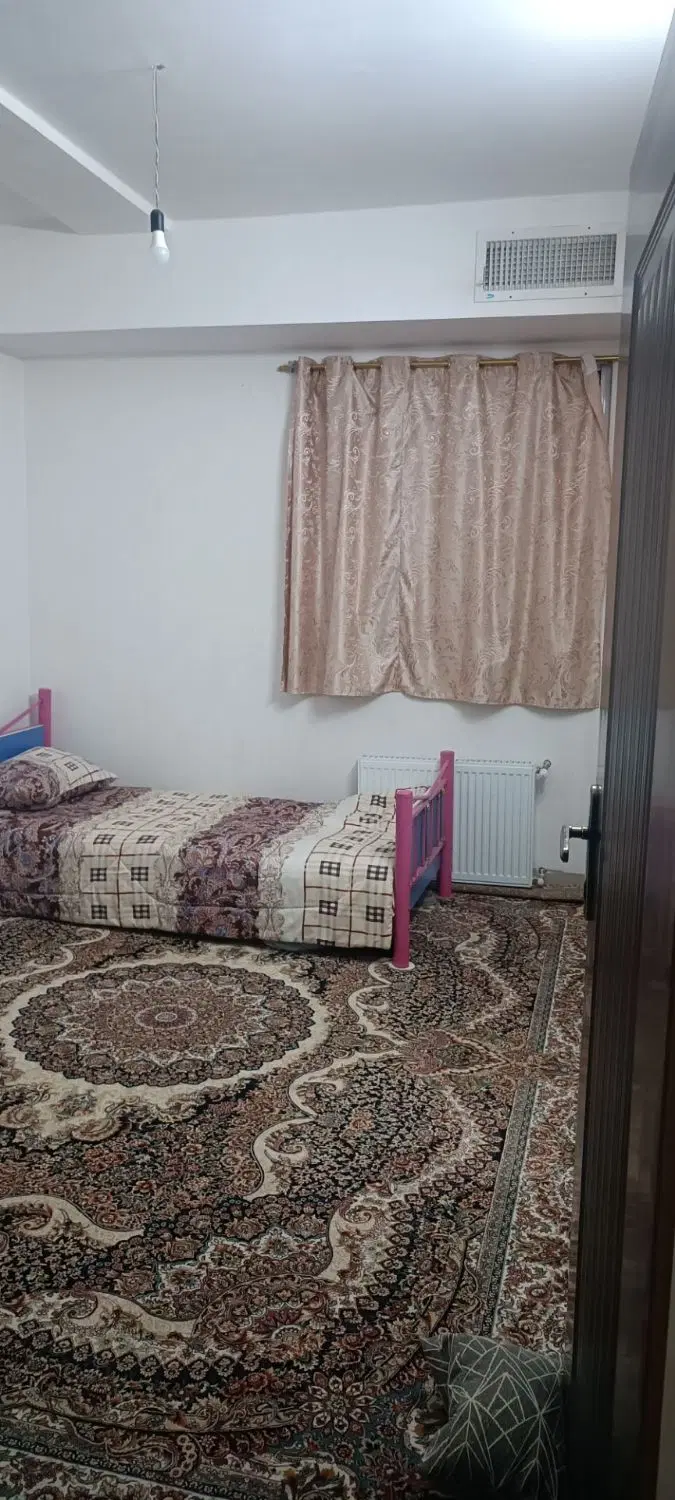 فروش واحد ۳ خواب خیابان فردوسی