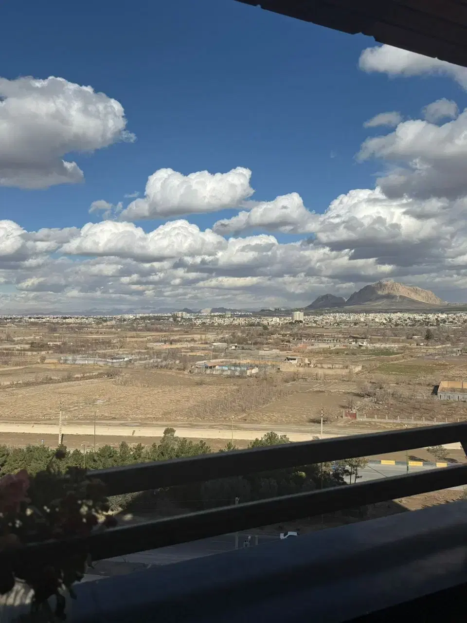 رهن و اجاره لوتوس