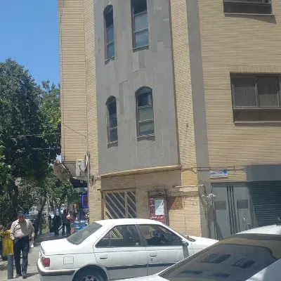 رهن واجاره