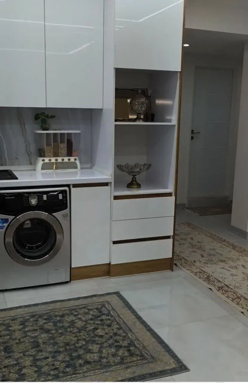 رهن همکف۱۱۰متری ازدوواحده شهرک امام حسین