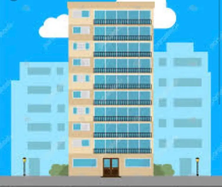 اجاره حیاط در ابرسان
