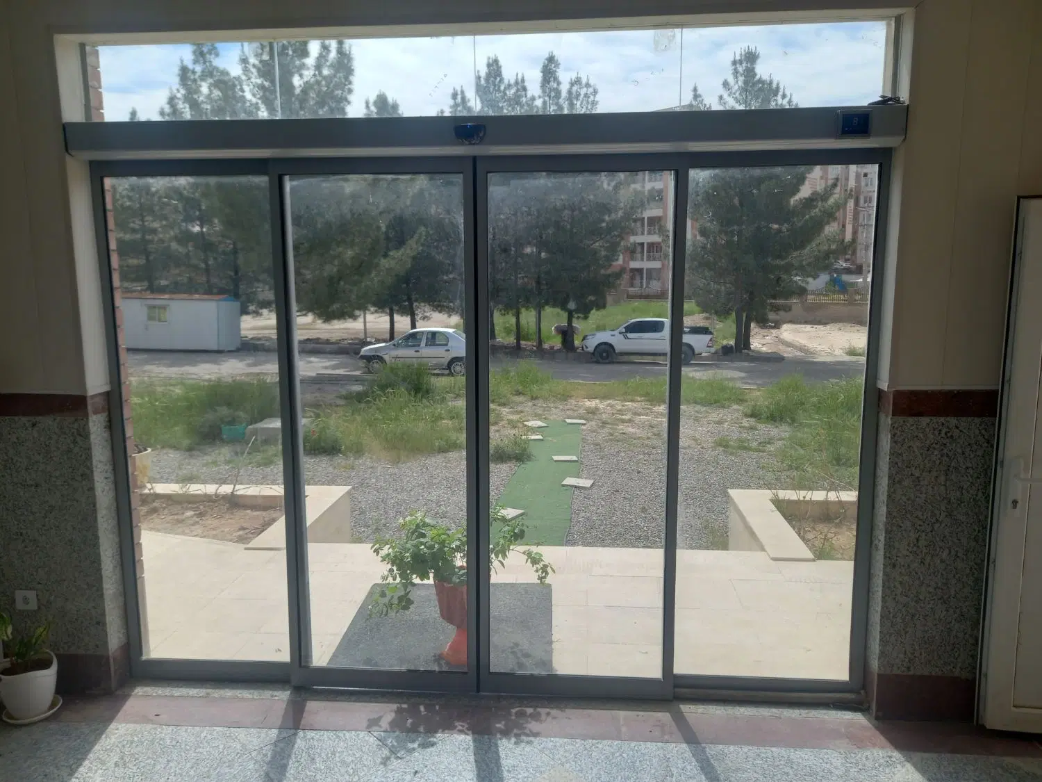 ملک