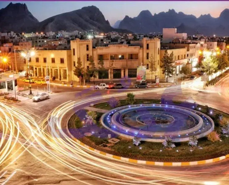فروش واحد ۱۴۰ متری جنب مترو