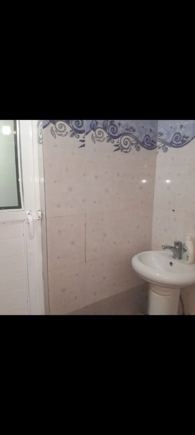 خانه ۱۲۰متری در دوشان نزدیک مدرسه