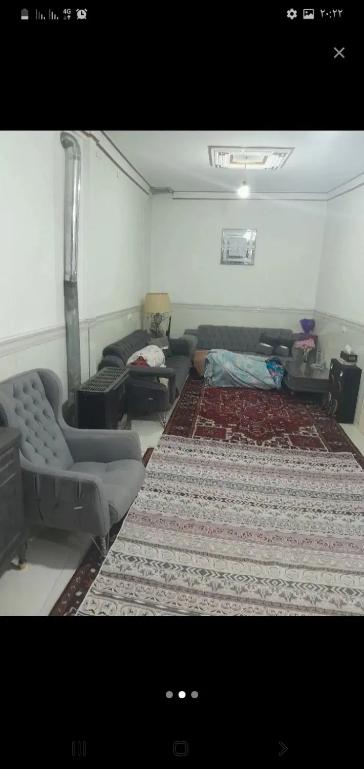 واحد ۵۰ متری
