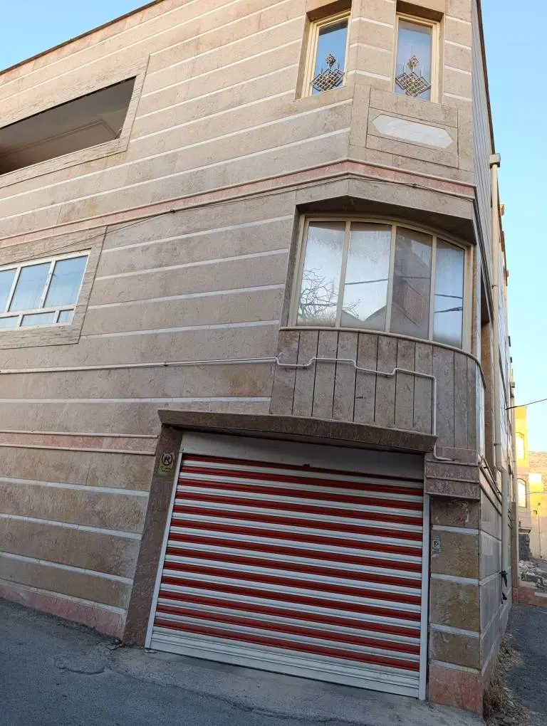 330 متر سیدالشهدا