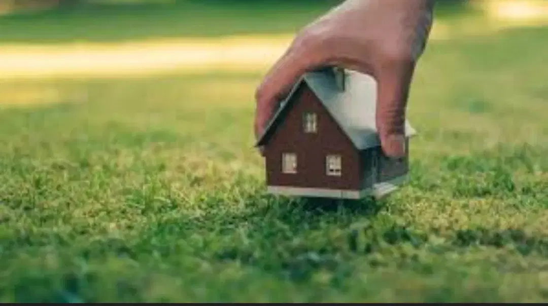 فروش زمین365متر عقیل آباد