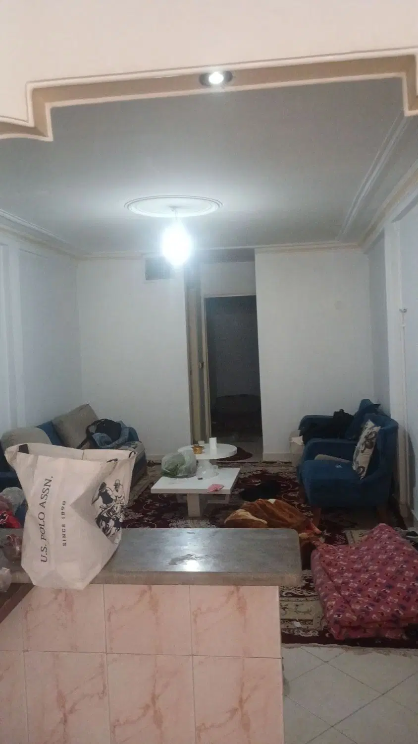 رهن خانه52متری 20متری مارلیک کوچه سینا