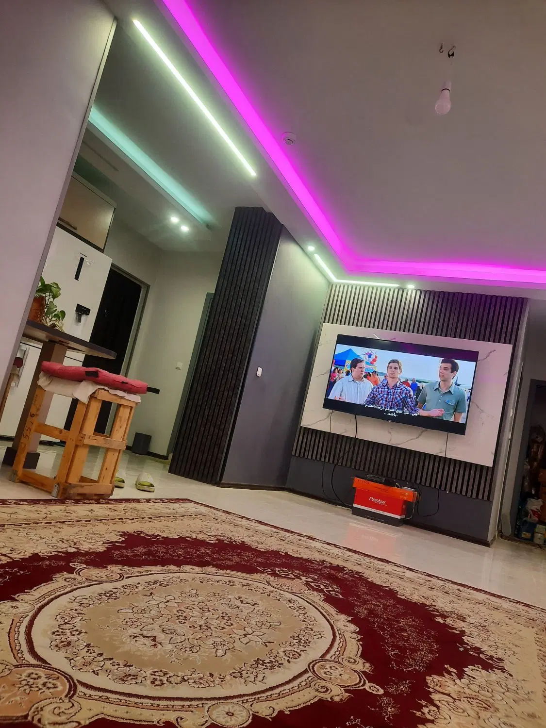 فروش واحد فاز 11 زون ۵ لوکیشن best