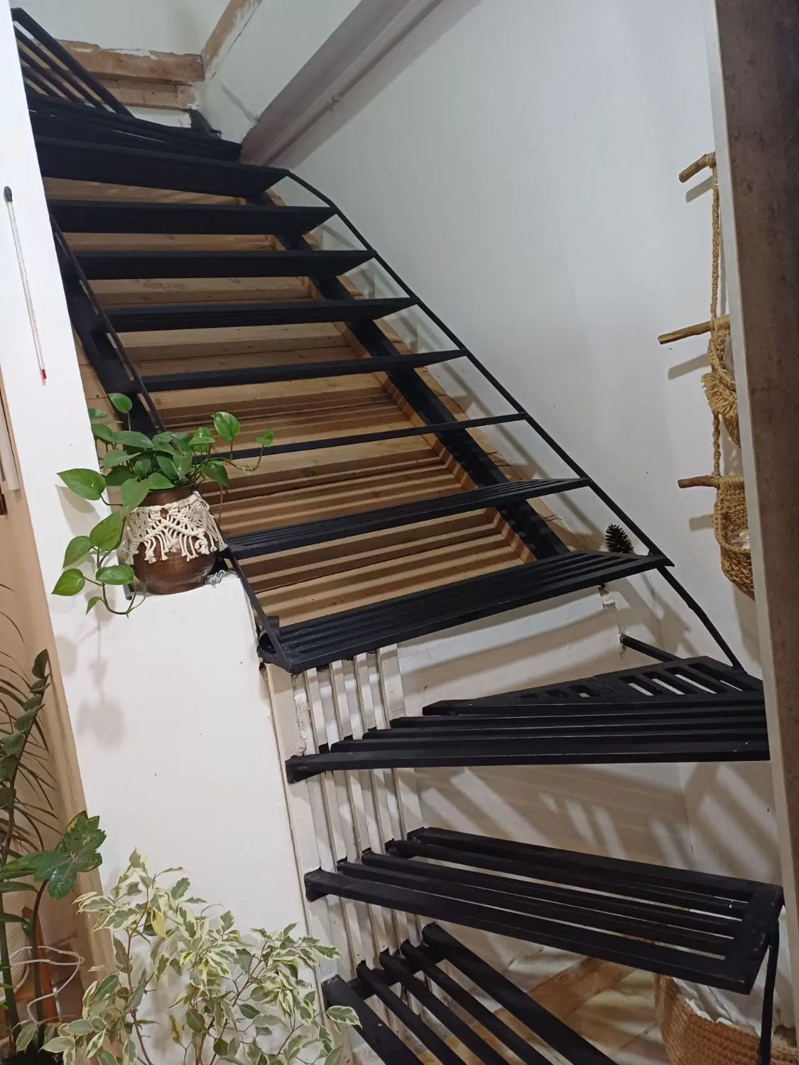 فروش آپارتمان