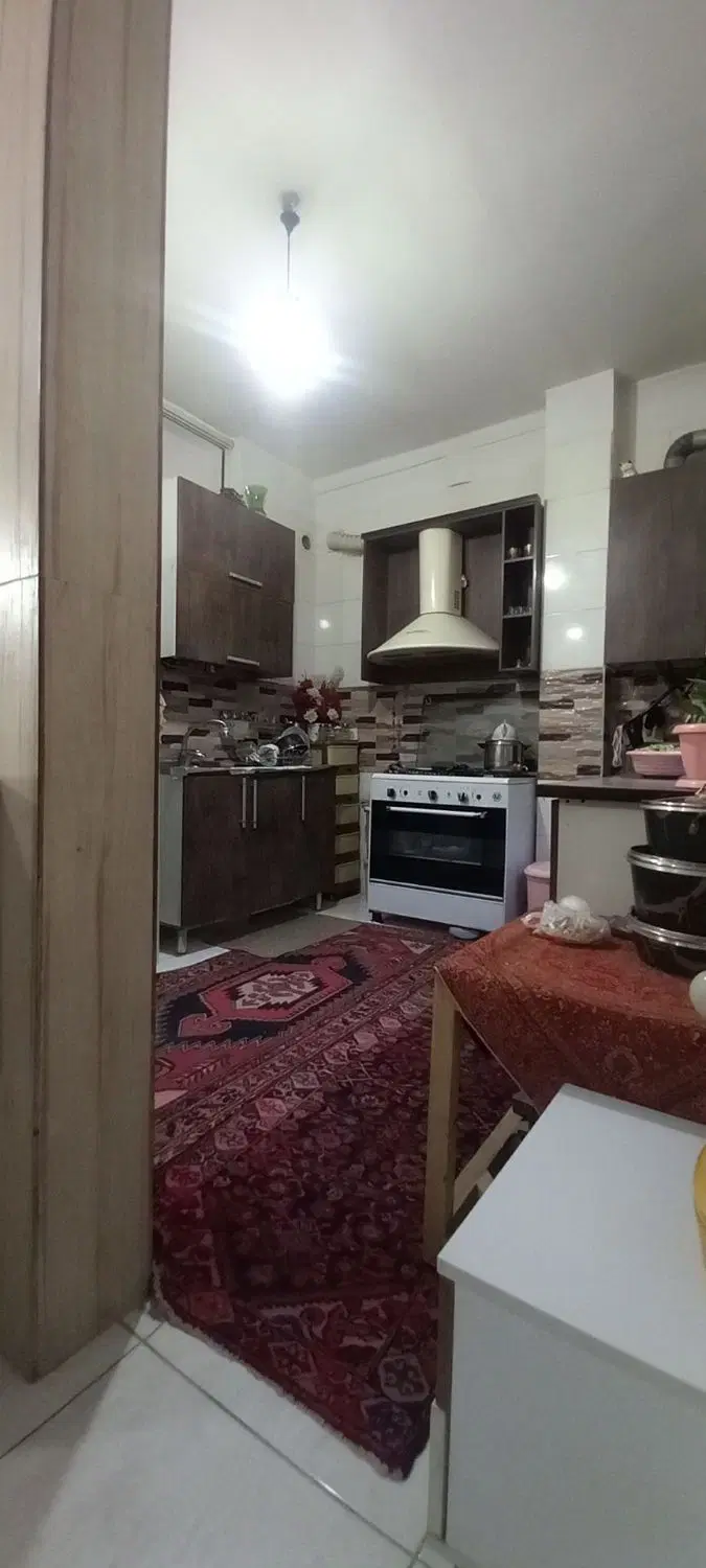 اجاره ۷۰متری یکخواب