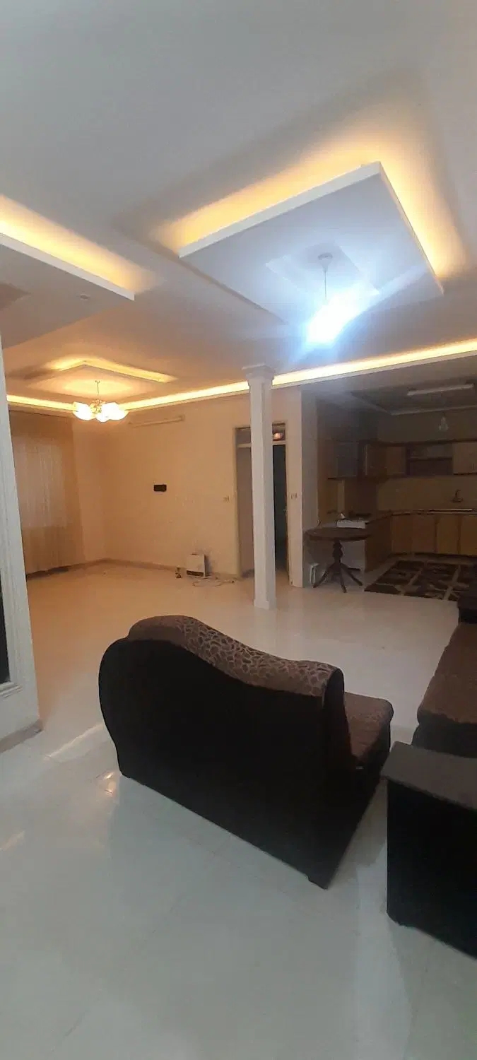 اجاره دربست_۹۰ متر_یک خواب_هاشمی مهنه