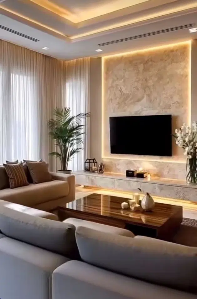سکونت و سرمایه گذاری همزمان_معاوضه با منطقه ۵ و ۲