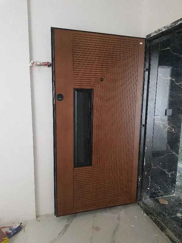 فروش دوخوابه ۱۳۷ متری مستردار