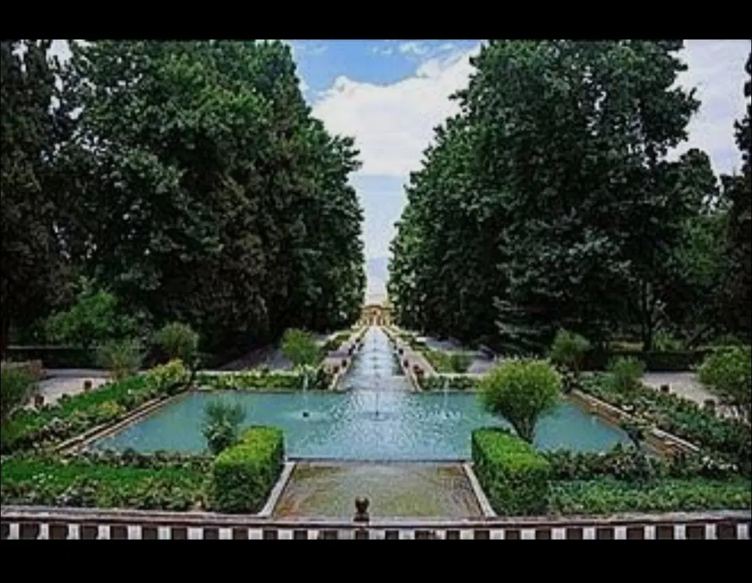 فروش زمین مرغوب