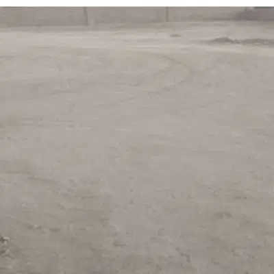 ۳۰۰۰ متر گاراژ صنعتی دارای آب،برق ۵۰آمپر،گاز