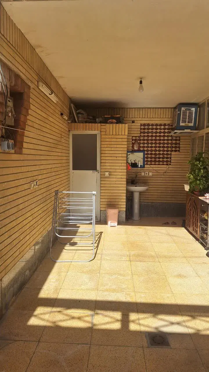 اجاره خانه ۱۰۰متری