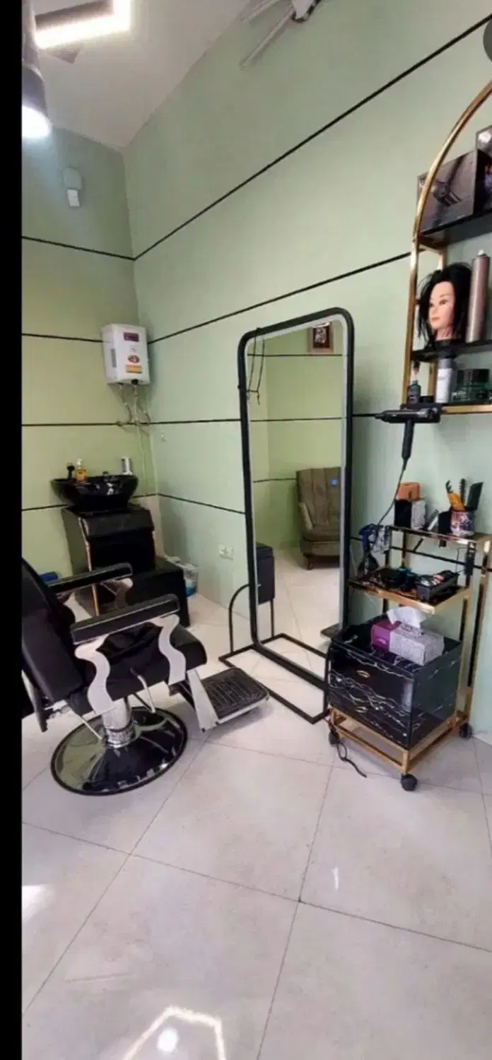 رهن واجاره مغازه
