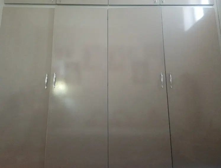 اجاره خانه دربست