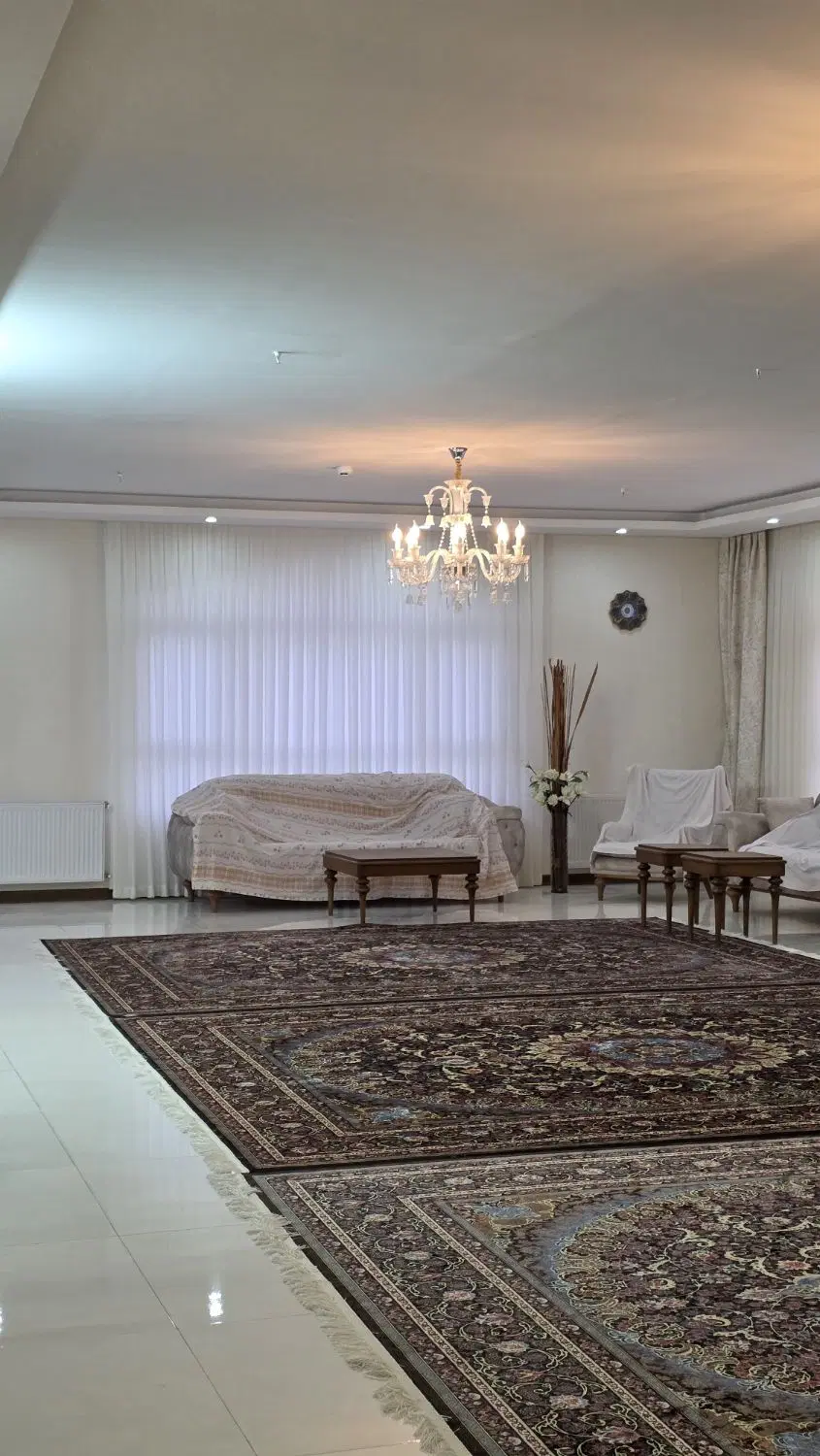 ** ۷۵متر فول بهورز **