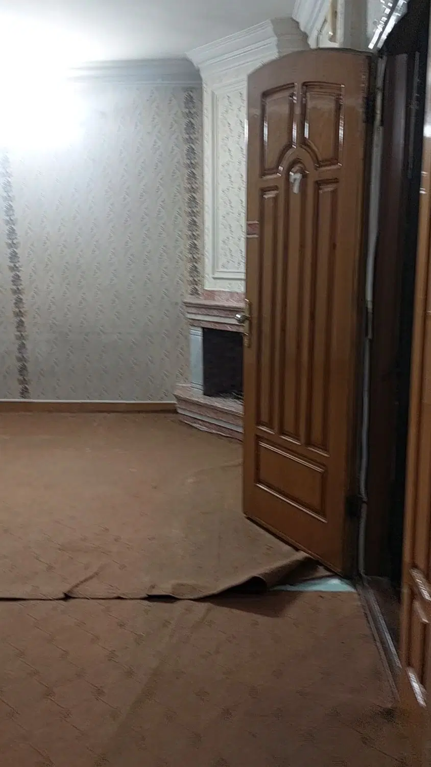 رهن و اجاره منزل مسکونی خیابان امام رضا