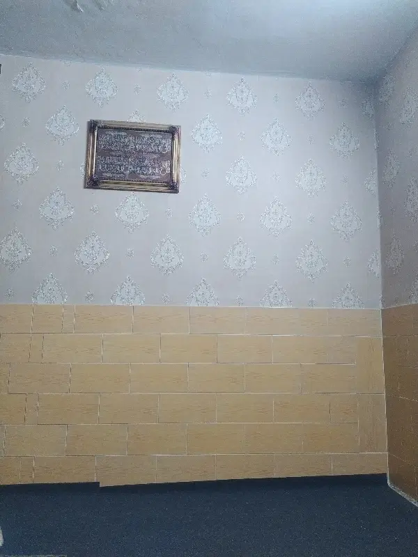 فروش ملک ویلایی