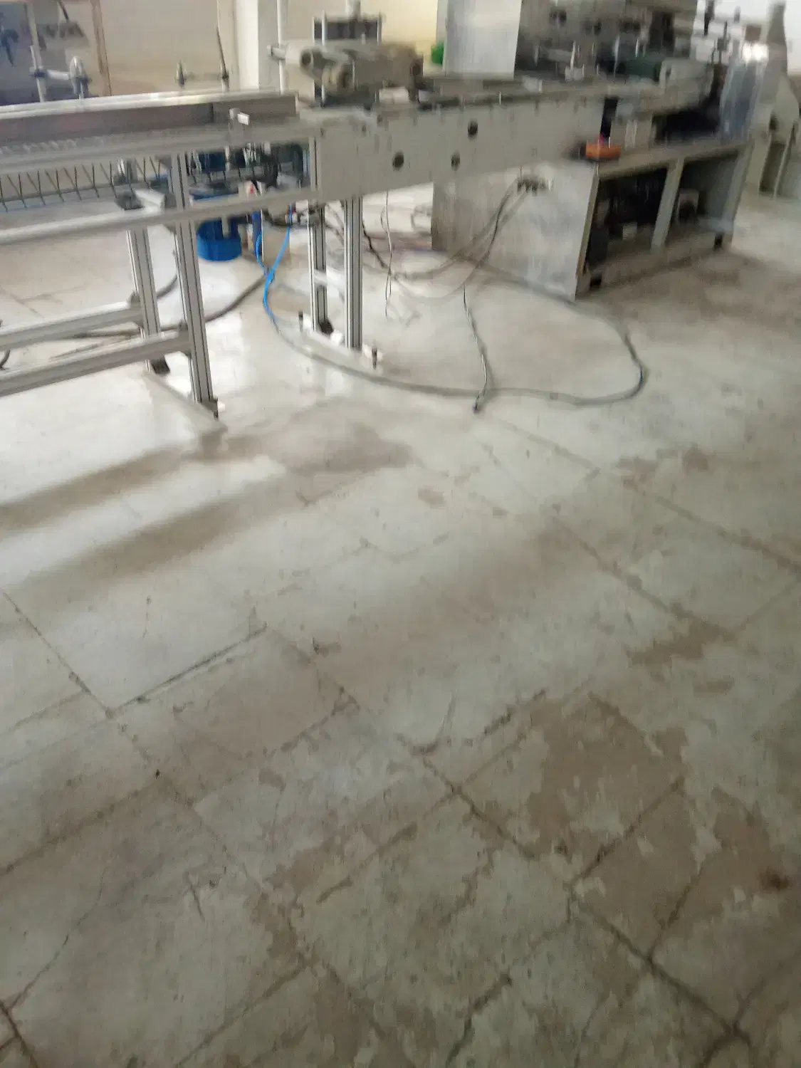 مغازه اجاره دیزل آباد بر خیابان