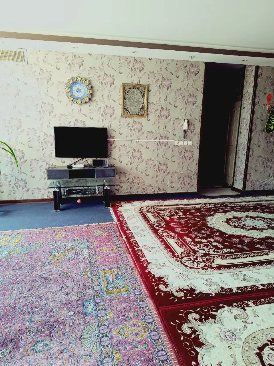 فروش منزل مسکونی