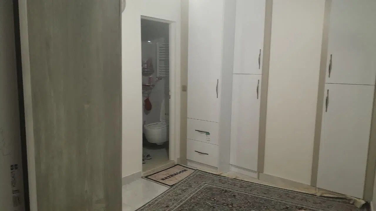 آپارتمان اجاره