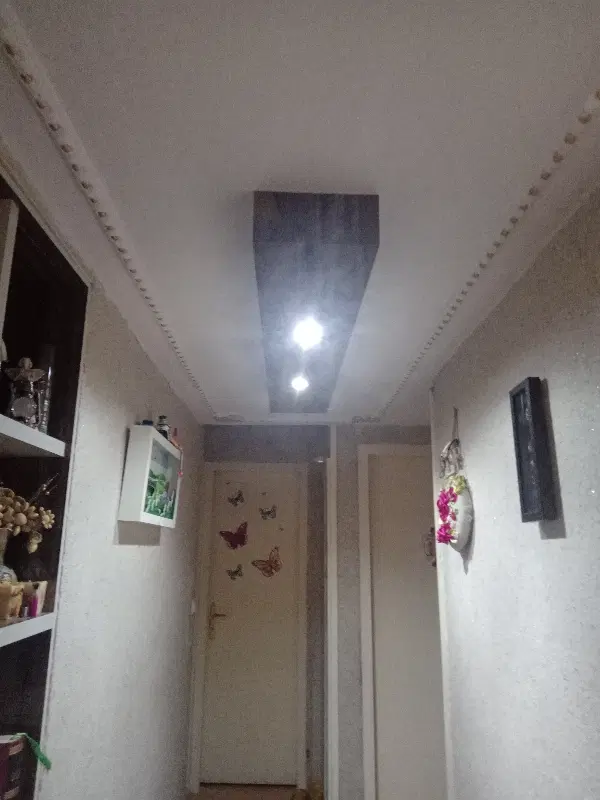 سوئیت ۳۰ متری مستقل