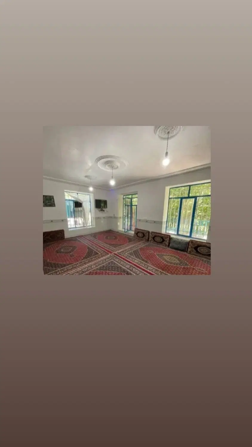 اجاره آپارتمان