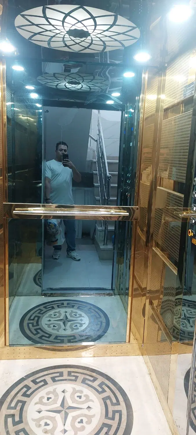 رهن واجاره واحد