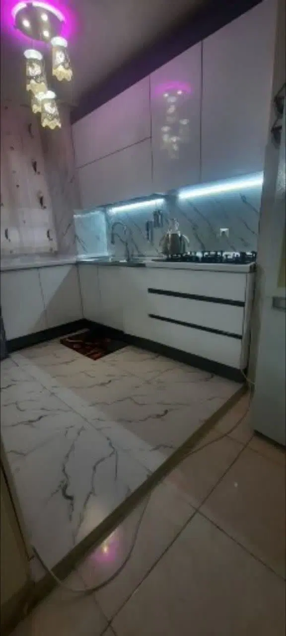 فروش آپارتمان آسمان ۶۳متری