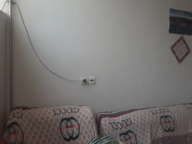 خانه اپارتمان درمشگین شهر