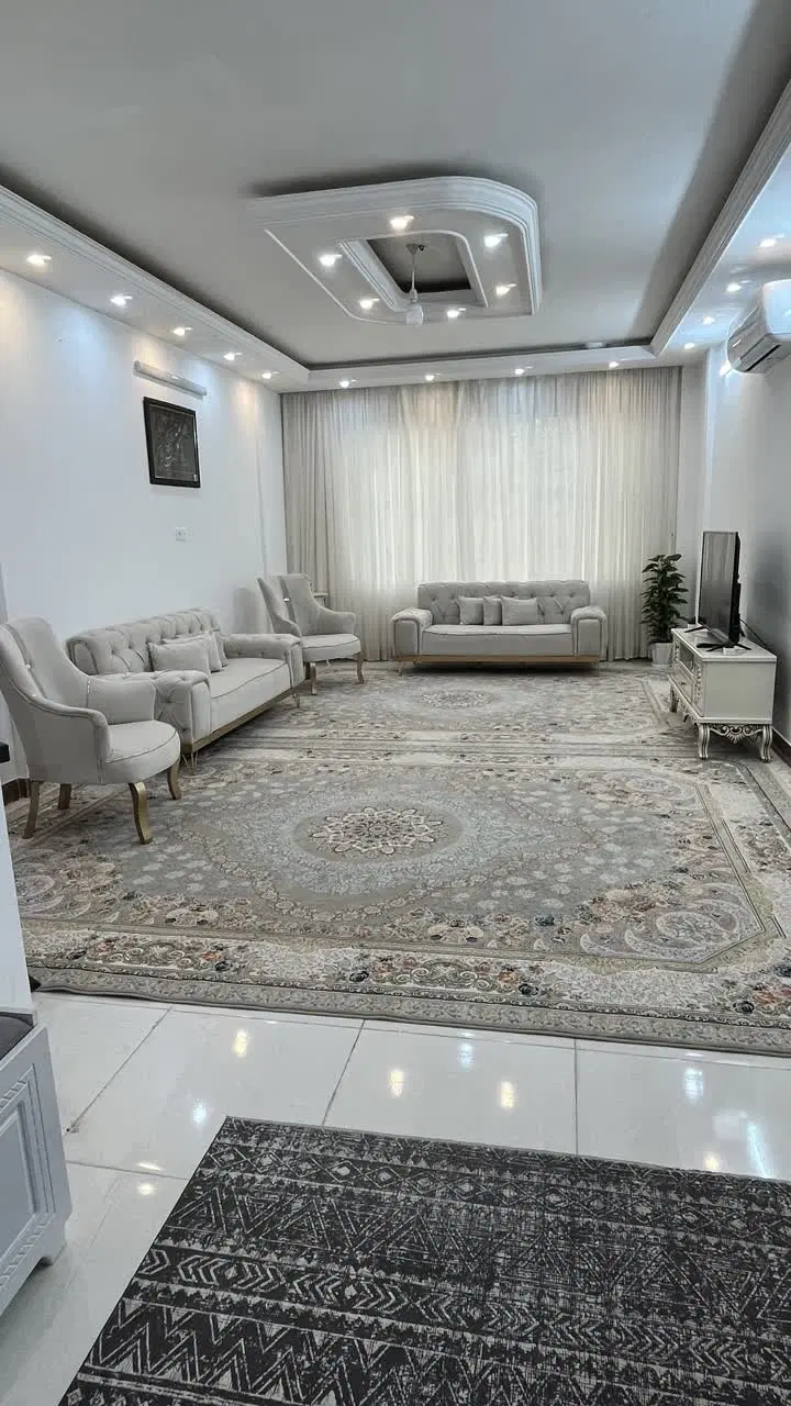 مورد اجاره در خرسند