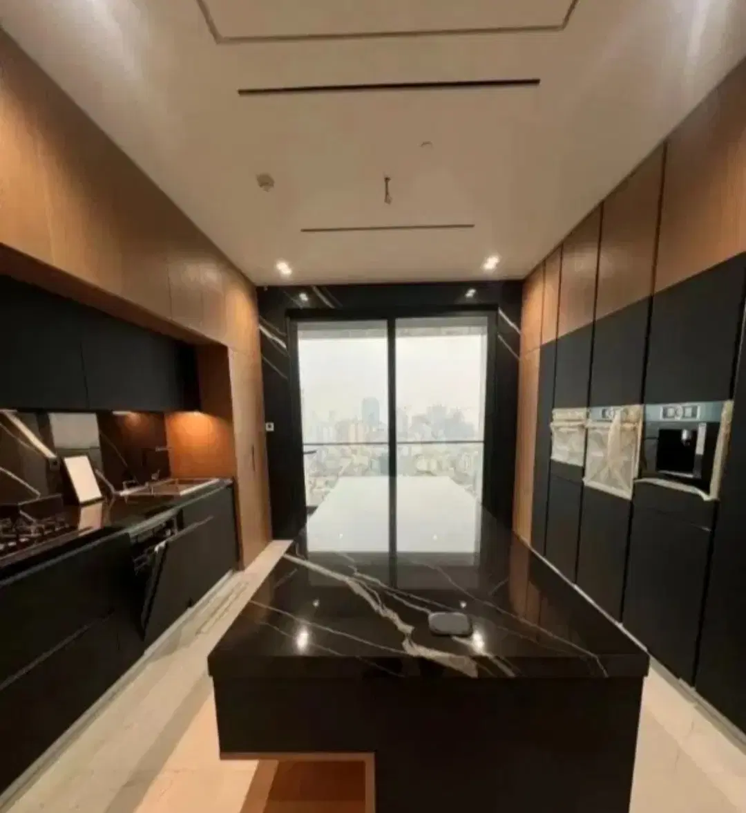 خونه اجاره ای گلدشت شرقی