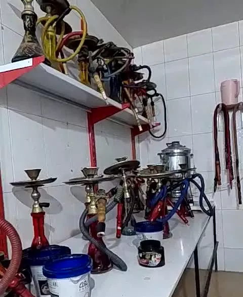 اجاره