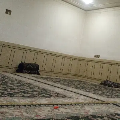 خانه کرایه طبقه دوم