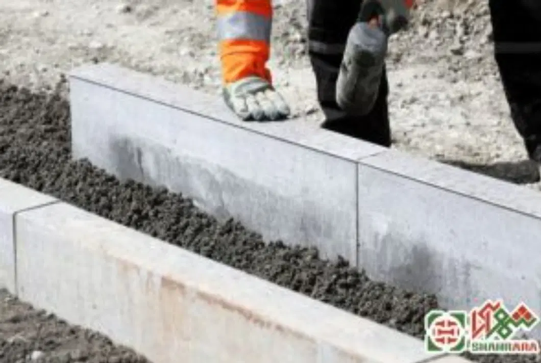 زمین ۲۰۰متری گلدشت رباط کریم