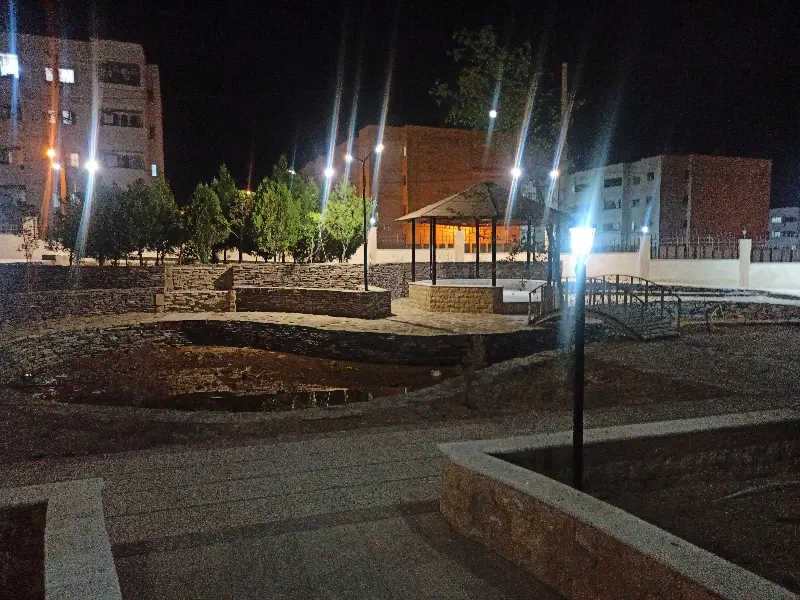 مجتمع خورشید صدرا سایت A