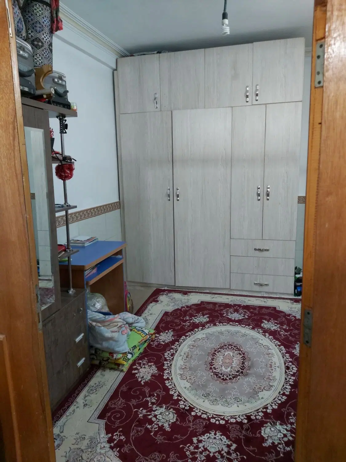 اجاره مسکونی ۵۵ متری