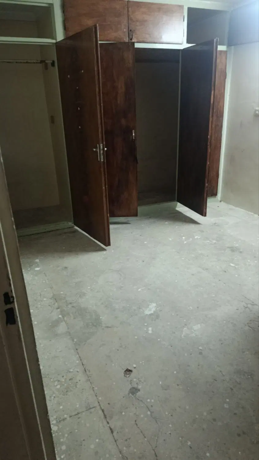 خونه اجاره