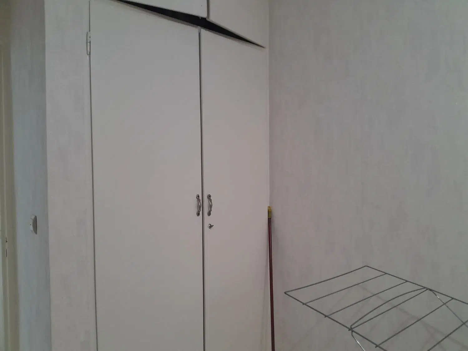 رهن خانه ۸۰ متری تمیز و شیک
