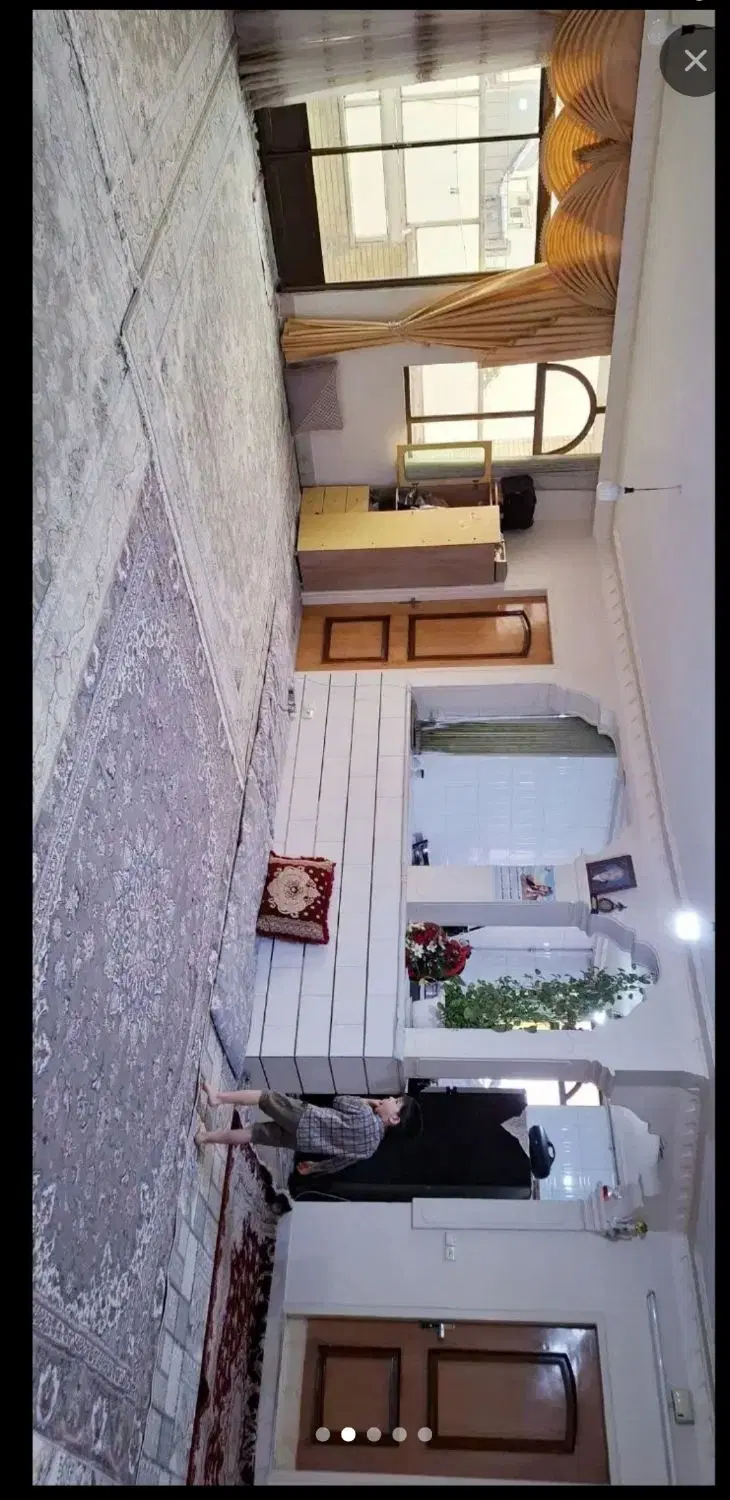 رهن وفروش