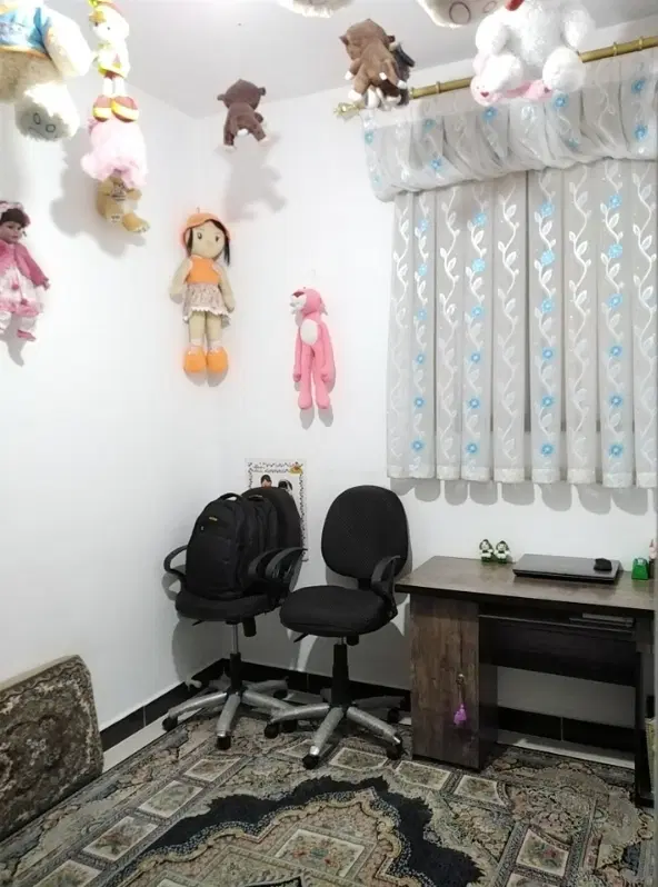 اجاره آپارتمان