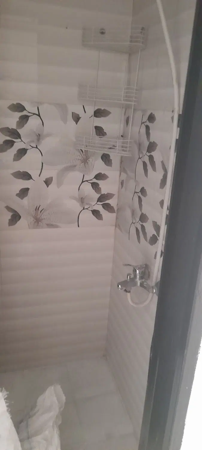 فروش خانه ویلایی