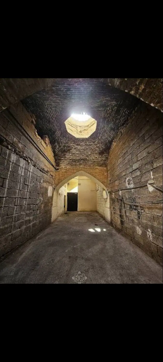 رهن و اجاره ملک تجاری